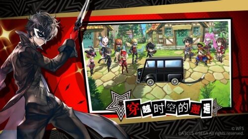 ��һ������:��Խʱ�յ�è�ڹ�������