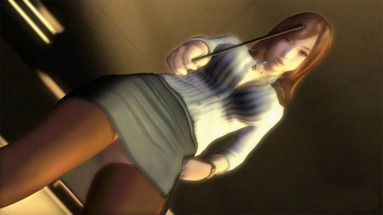 真实女友3汉化版手游下载