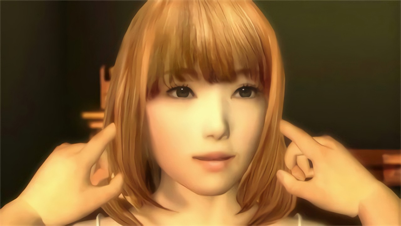 真实女友3汉化版手游下载