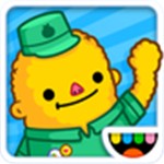 �п���������ڹ���