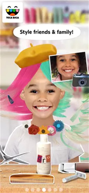 �п������ҵķ��Ȼ���������