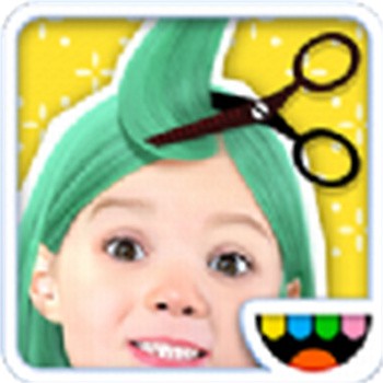 �п������ҵķ���������