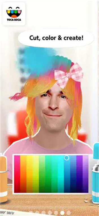 �п������ҵķ��Ȼ���������