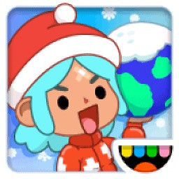 �п���������ȫ�����汾