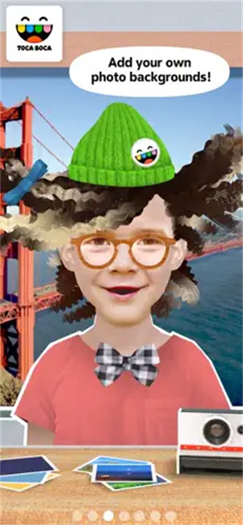 �п������ҵķ��Ȼ���������