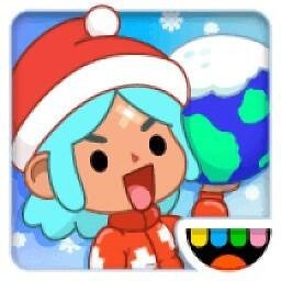 �п�����������Ѱ�������