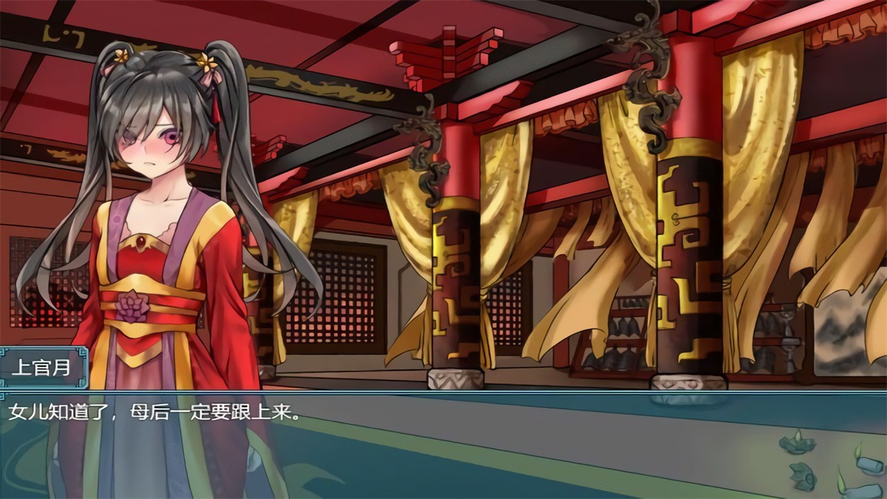 �ɫ����¼3.981�����ȫ��������