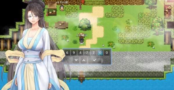 �ɫ����¼��ɫ�������