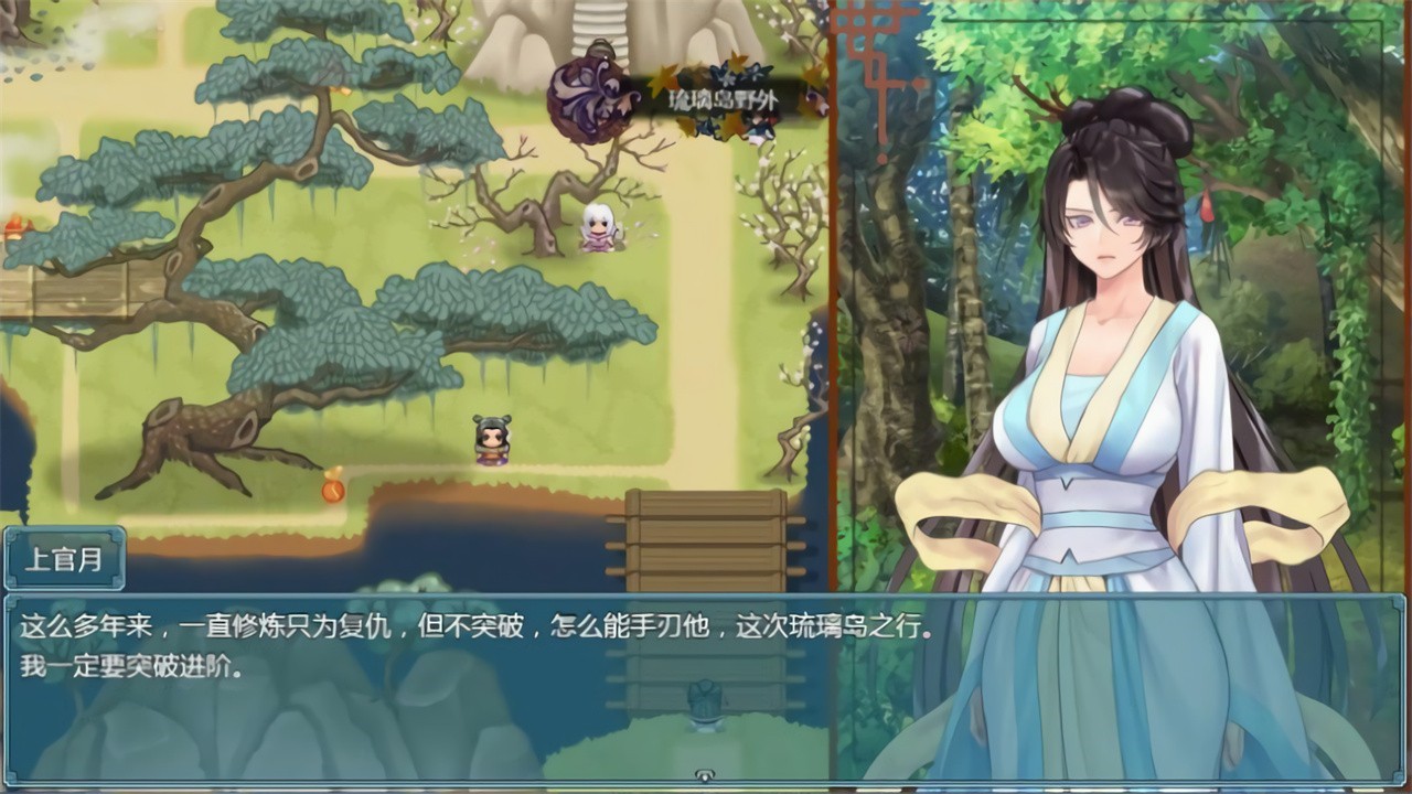 �ɫ����¼3.981�����ȫ��������