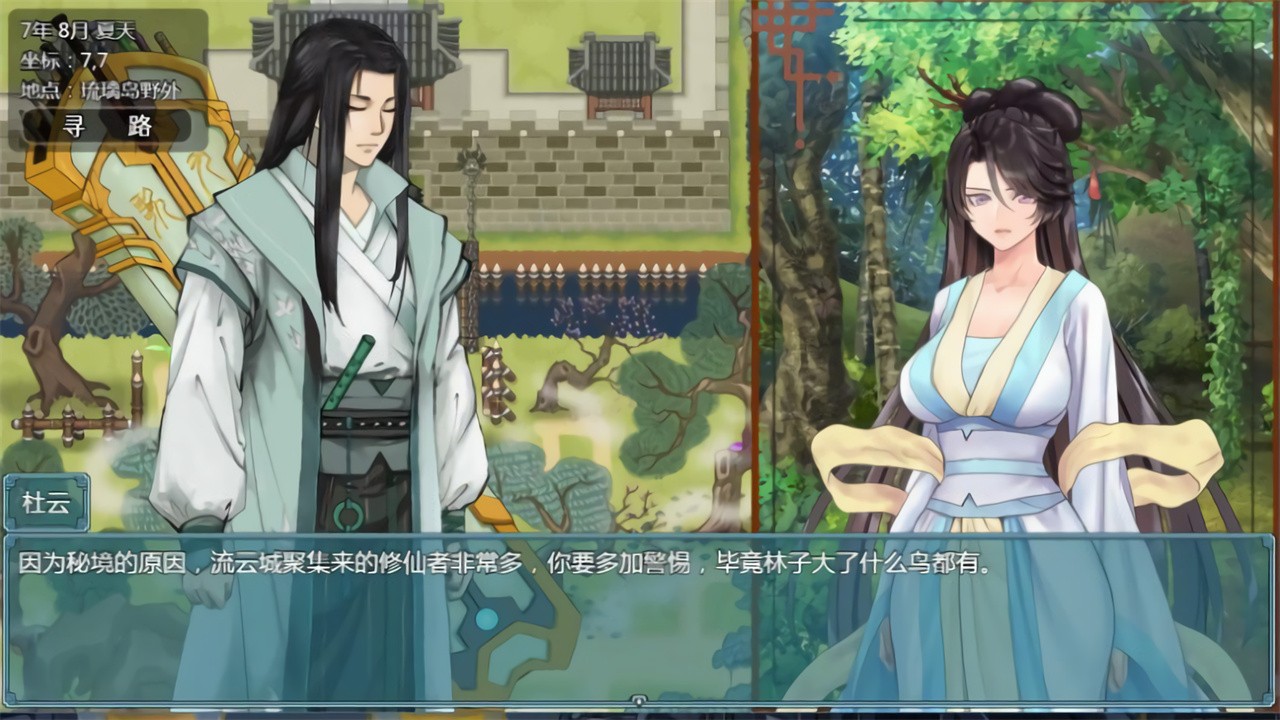 �ɫ����¼0.4995ħ������