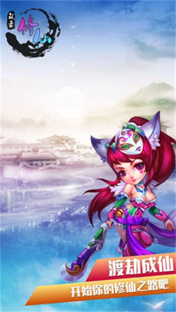 ��Ҫ������ɫ��������ʯ����