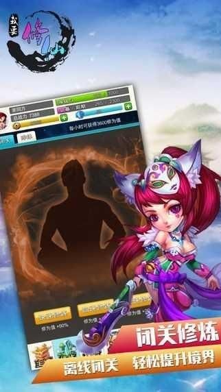 ��Ҫ������ɫ�����޳�ֵ