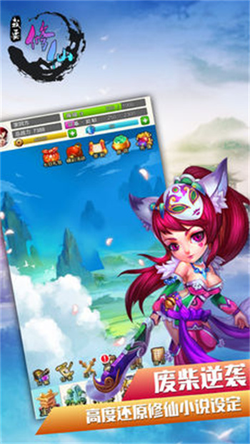 ��Ҫ�����ڹ���������ʯ����