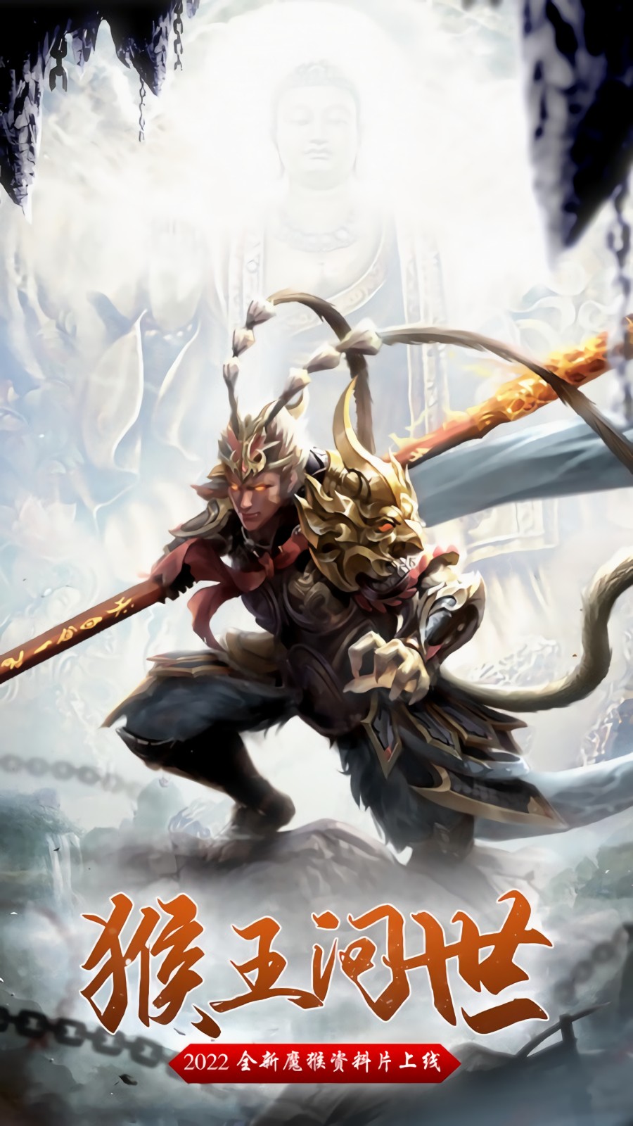 ��Ҫ������ɫ����������