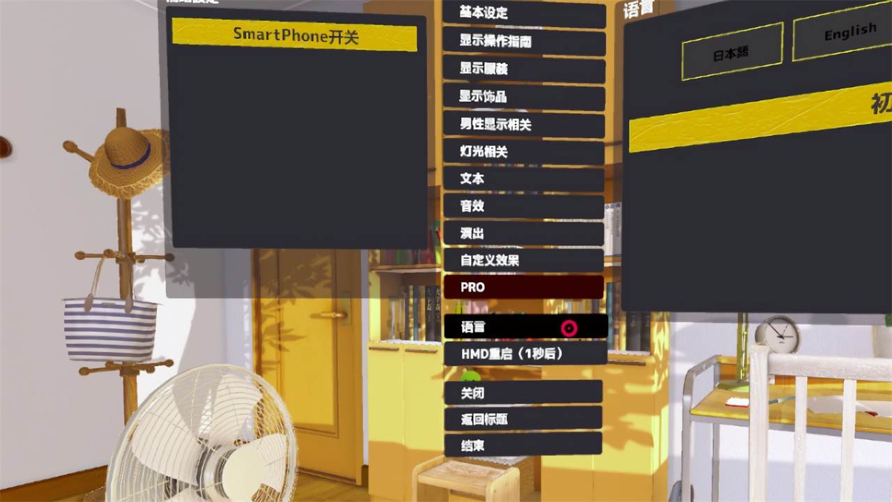 vrŮ��pc������