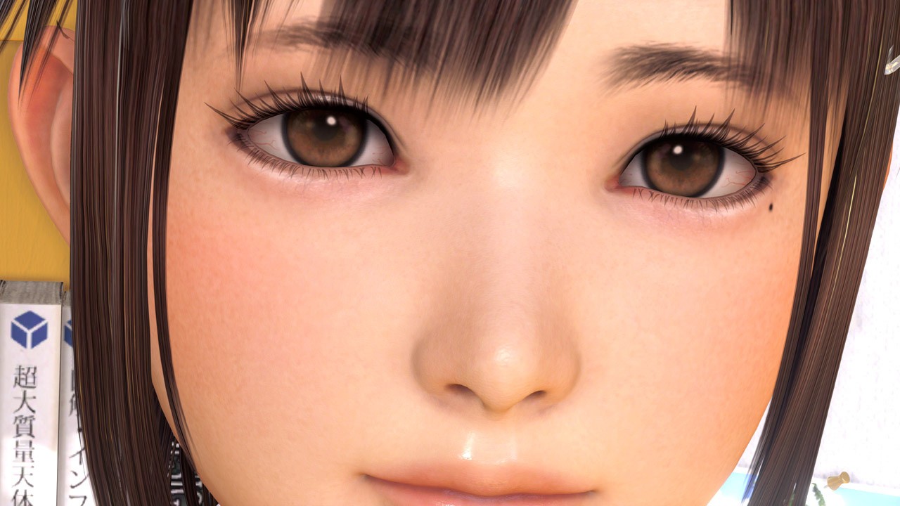 vrŮ�����ιٷ�����