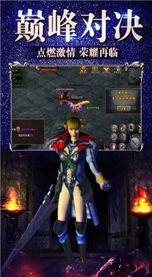 ��ѩ���Ŵ���