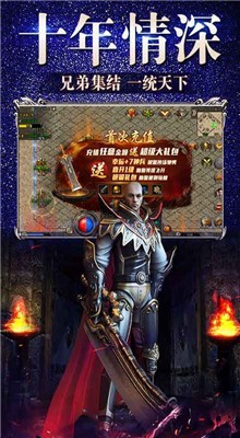 ��ѩ���Ŵ���