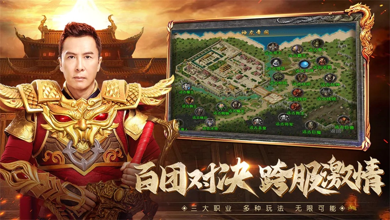 �����ѩ����