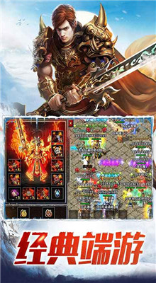 ��ɳ��ѩ�߱���