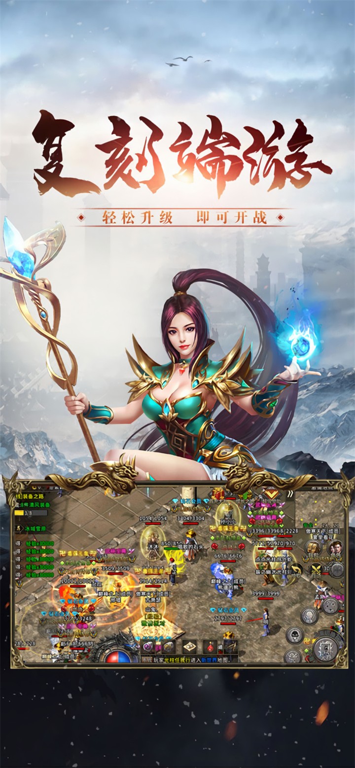 ��ѩ������ְҵ�������ιٷ���