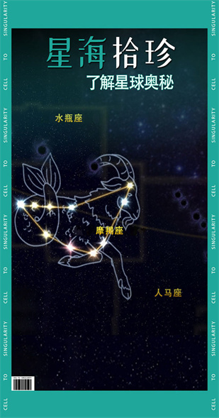 ��ϸ����������°汾2022