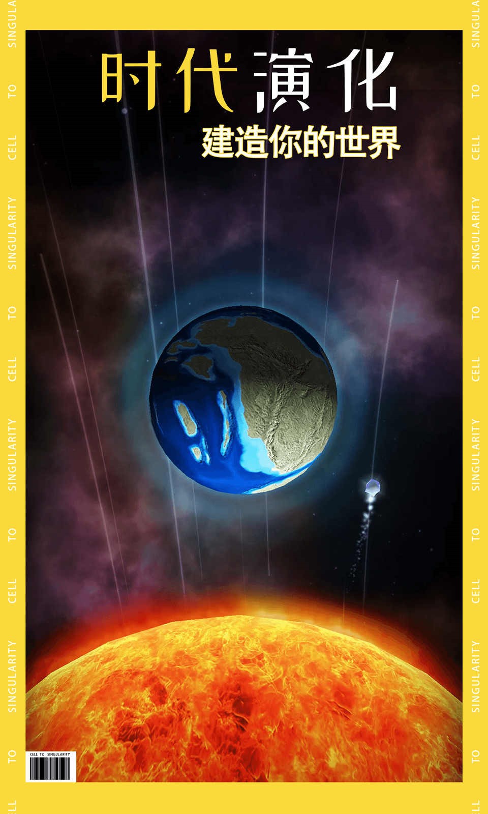 ��ϸ�������2024������ɫ�治������