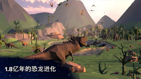 ��ϸ���������ɫ��ios