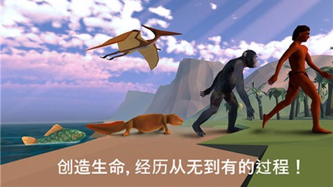 ��ϸ���������ɫ��ios