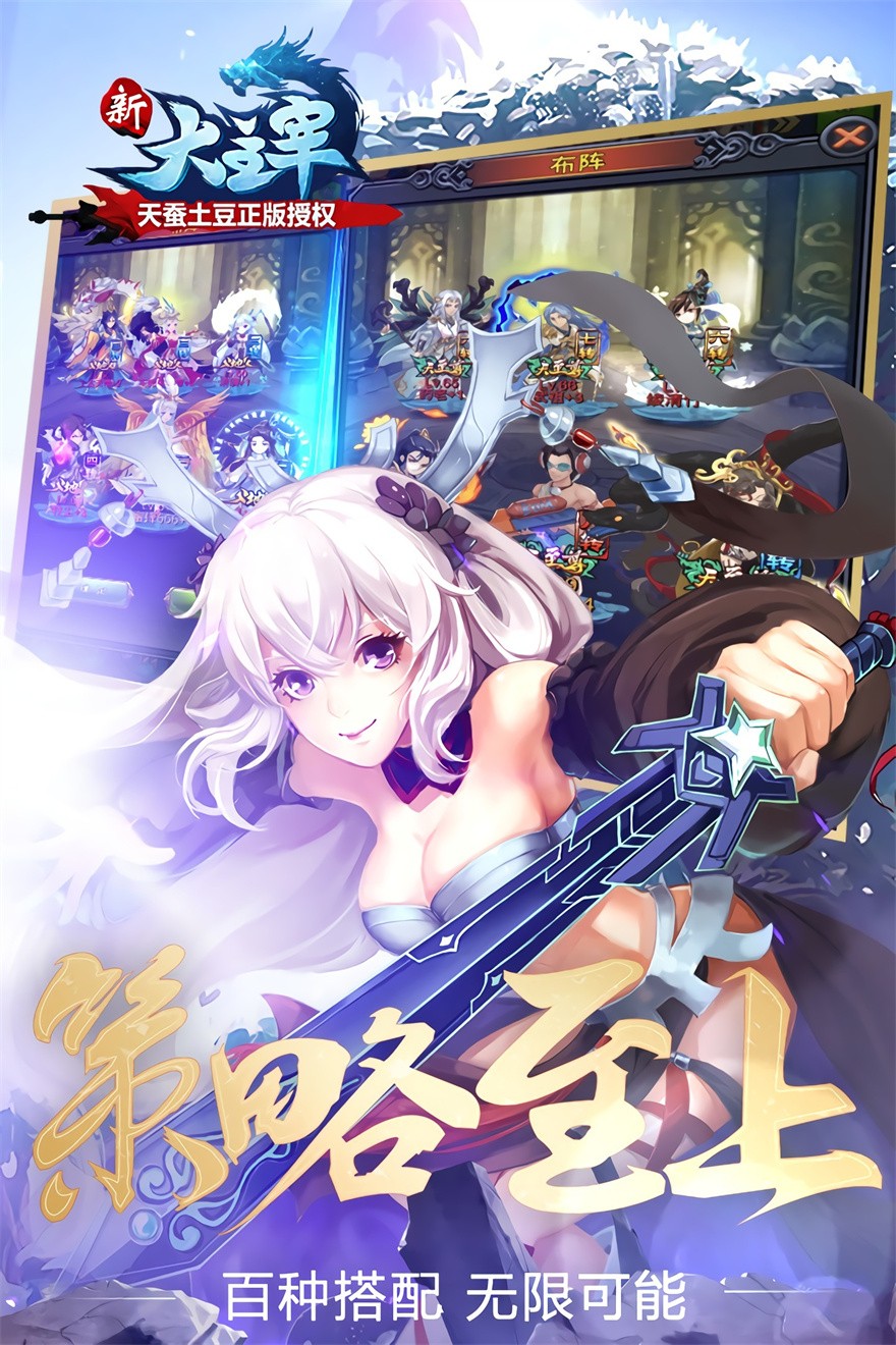 �´�����0.1��