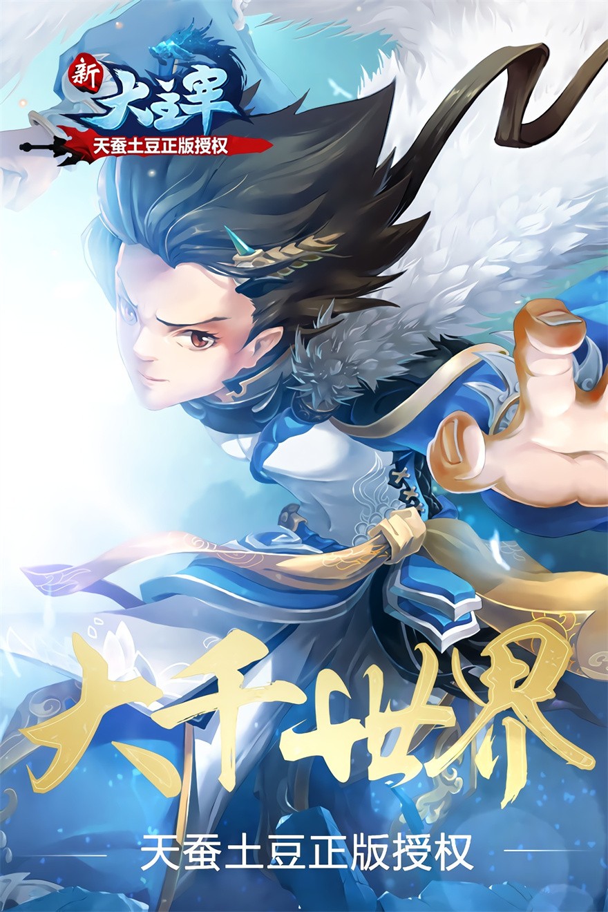 �´�����0.1��