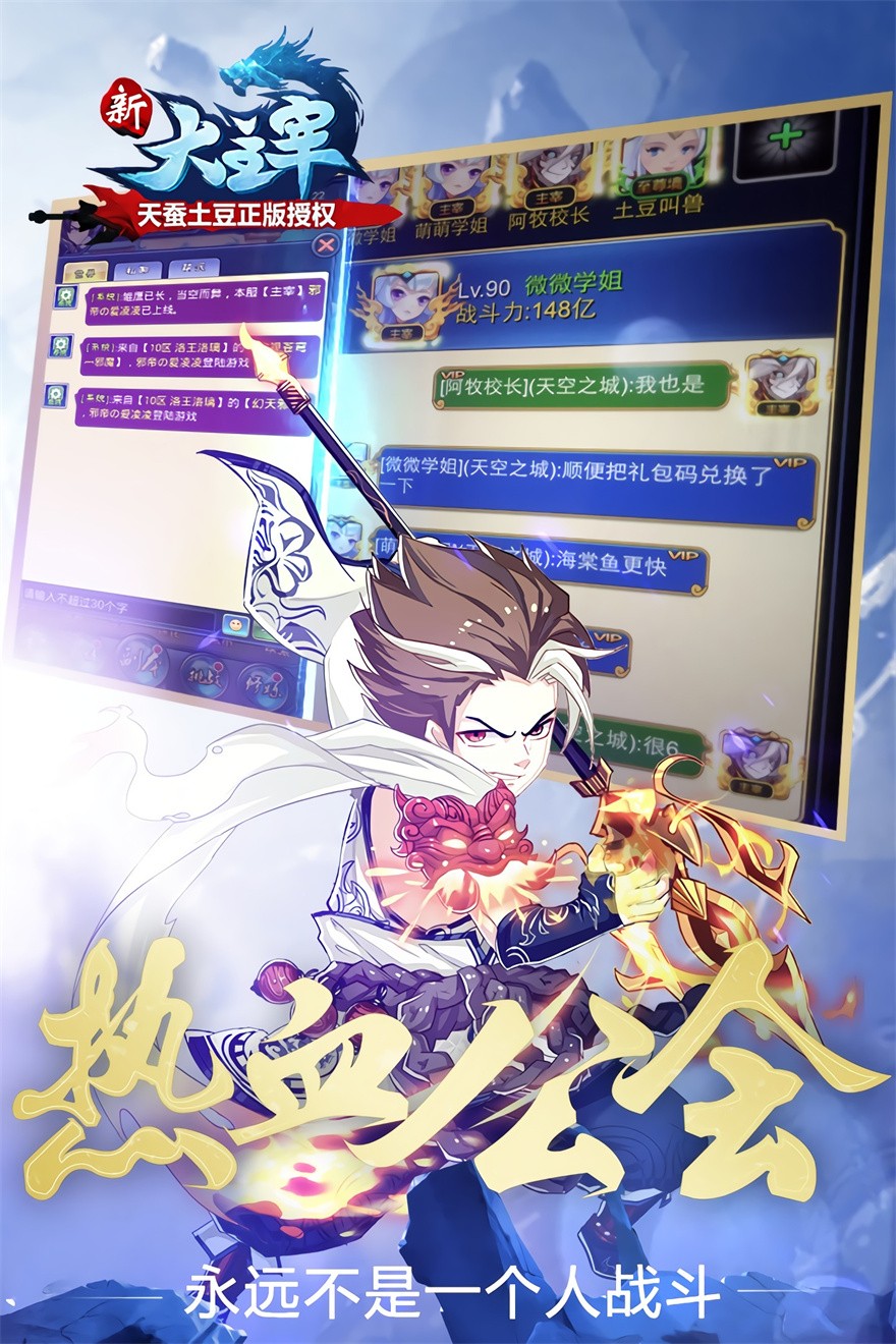 �´�����0.1��