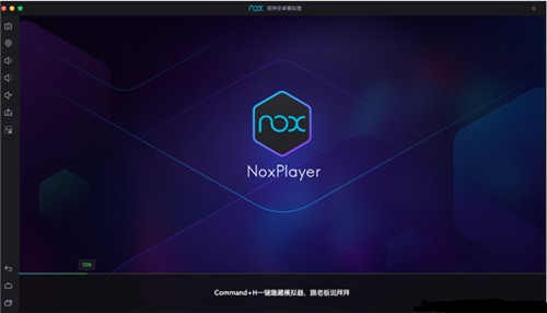 ҹ��ģ����mac�汾����