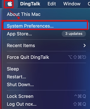 ҹ��ģ����mac�汾����