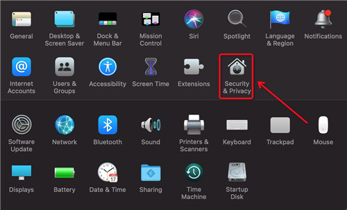 ҹ��ģ����mac����