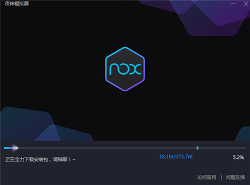 ҹ��ģ�������԰����عٷ���