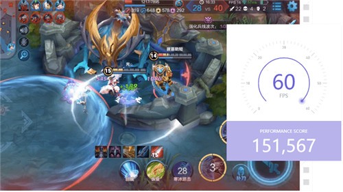 ҹ��ģ�������԰����عٷ���