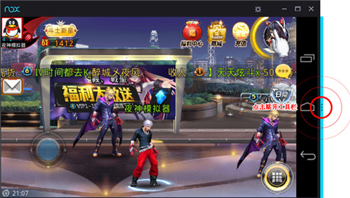 ҹ��ģ�����ٷ�����