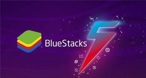 蓝叠5国际版下载