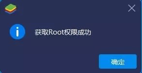 BlueStacks��׿ģ��������