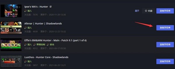 �ںй����ٷ�����