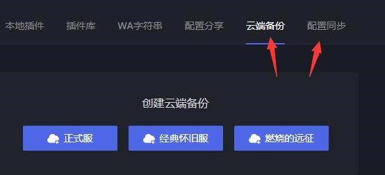 �ںй����ٷ�����