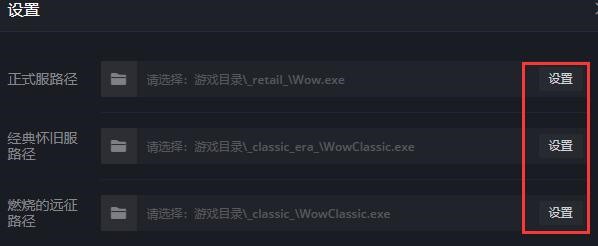 �ںй����ٷ�����