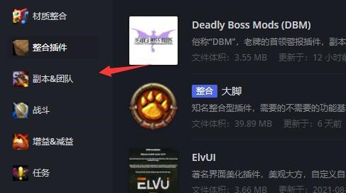 �ںй����ٷ�����