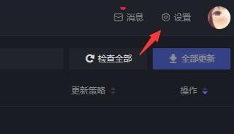 �ںй����ٷ�����