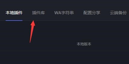 �ںй����ٷ�����