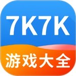 7k7kϷ v5.6.4.17  