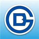 ������Ϸ���ӹٷ�����