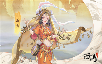 4399游戏小游戏大全双人