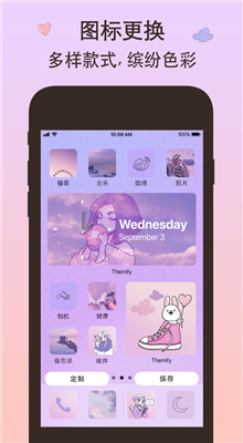 4399С��Ϸ����������